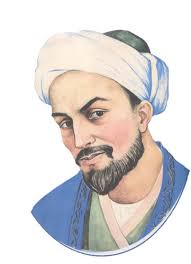 All Information about Sheikh Saadi in urdu
