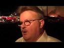 St. John's Pastor Tom Crowe