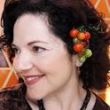 Ivette Soler's secrets