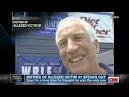 Judge Hides Alleged Sandusky Victim's Identity - Worldnews.