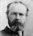 William James (American