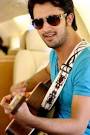 Abhishek Tripathi (Abhi