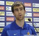 MIKEL GONZÁLEZ: “IÑIGO