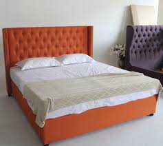 Compare Prices on Latest Bed Design- Online Shopping/Buy Low Price ...