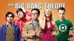 The BIG BANG THEORY And Brand Spokespeople - Forbes