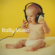 Baby Music