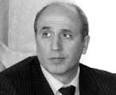 procuratore Fabio Scavone,