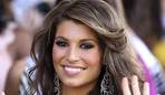 LAURY THILLEMAN, �� la conqu��te de l