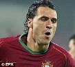 Portuguese player Hugo Almeida - article-0-05AC80B20000044D-288_233x210