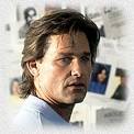 http://2.bp.blogspot.com/_Ph8V052fCNE/S7Nllsq-coI/AAAAAAAAIGA/TebL_oelfmA/s400/kurtrussell.jpg