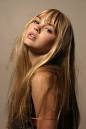 Jeanine Epper - Fanon Wiki