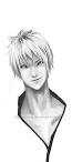 10 Fantastic Hollow Ichigo