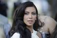 Kim Kardashian wants to name baby Easton West - Indian Express - M_Id_371171_Kim_Kardashian