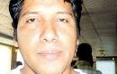 Felipe Agudo. “Buscamos la parte positiva de todo programa, en este caso,