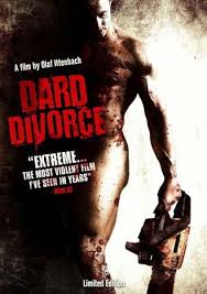 Dard Divorce 2007