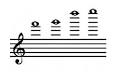 harmoni-bry-xp