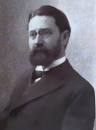 Seligman