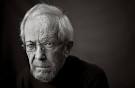 Elmore Leonard Returns With 'Raylan' - NYTimes.