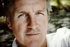 Andrew Airlie — Official Website for Andrew Airlie