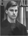 Sam Shepard Image Picture of Sam Shepard Picture 6