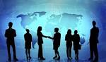 MW Global Solutions, LLC