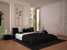 Superb Small Bedroom Decorating Ideas On A Budget - Modern Bedroom ...
