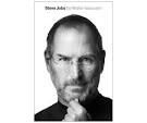 http://toolsandtoys.net.s3.amazonaws.com/img/steve-jobs-official-biography-walter-isaacson.jpg