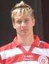 Das Profil von Markus Krug - images?q=tbn:ANd9GcT9M1kiehlJJNScU7Fax6s-jHPtyl_XU0_c1Zu_DotjUGi_yV2YYcc6DA