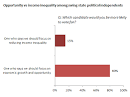mitt romney « The Enterprise Blog