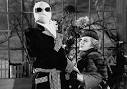 The Invisible Man (1933) « Cinema Sights