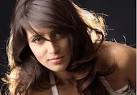 নগ্ন ভিডিও