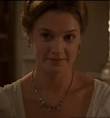 Catherine Walker as Eleanor