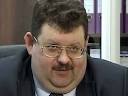 Александр Гаврилов