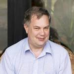 Michael Carter - images?q=tbn:ANd9GcT9NCVvBW7suWlz4RbeMW7ceHqeZE2KLAQ0DtA0bSbX9MSuEXcfwAhu0L3w