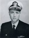 Smith, Floyd Earnest, CAPT