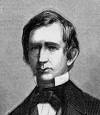 William Henry Seward - Seward250