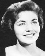 Marilyn Louise Judd Obituary: View Marilyn Judd&#39;s Obituary by TimesHeraldOnline - 05-14Juddvjoyth.eps_20140514