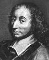 on how Pascal's mentorship
