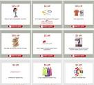 New Target Clothes Coupons | Frugality Is Free
