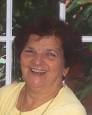 Carmela Speranza Caloiero (1936 - 2006) - Find A Grave Memorial - 64567850_129580849942