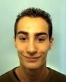 Michael De Sousa (1989 - 2012) - CERN Document Server