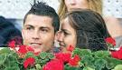 Real sifonata, CR7 "tavalit"