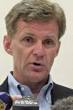 Jan Egeland