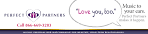 Stories | Perfect Partners | highly personalized matchmaking for