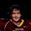 Cody R. Clement, 7-17-90