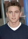 Jesse McCartney