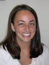 Dr. Kate Gray, OD photo