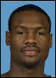 Tony Allen still healing - images?q=tbn:ANd9GcT9OfBTi-dIG8VPF_3Y4tYaTnwPyf2pgckvucEtwVieLGP3x-U87BMIZA
