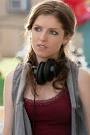 Anna Kendrick Talks PITCH PERFECT | Collider