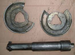 [Bild: images?q=tbn:ANd9GcT9P5KIH26BSE6yOMuj9wB...iyacUVlU_Q]